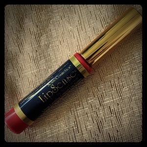 Strawberry Shortcake LipSense